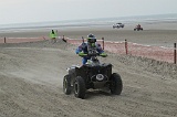 Quad-Touquet-27-01-2018 (937)